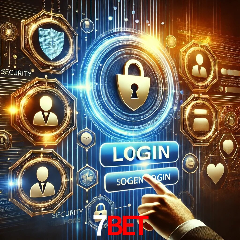  7BET