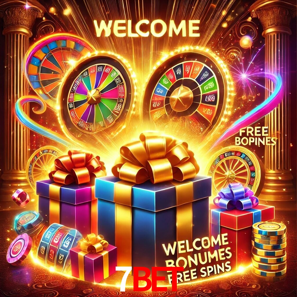  7BET