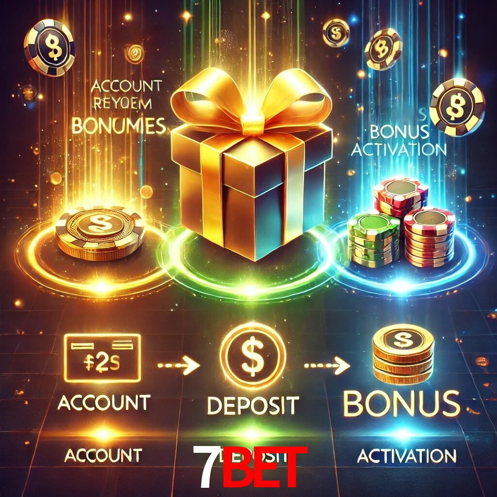  7BET