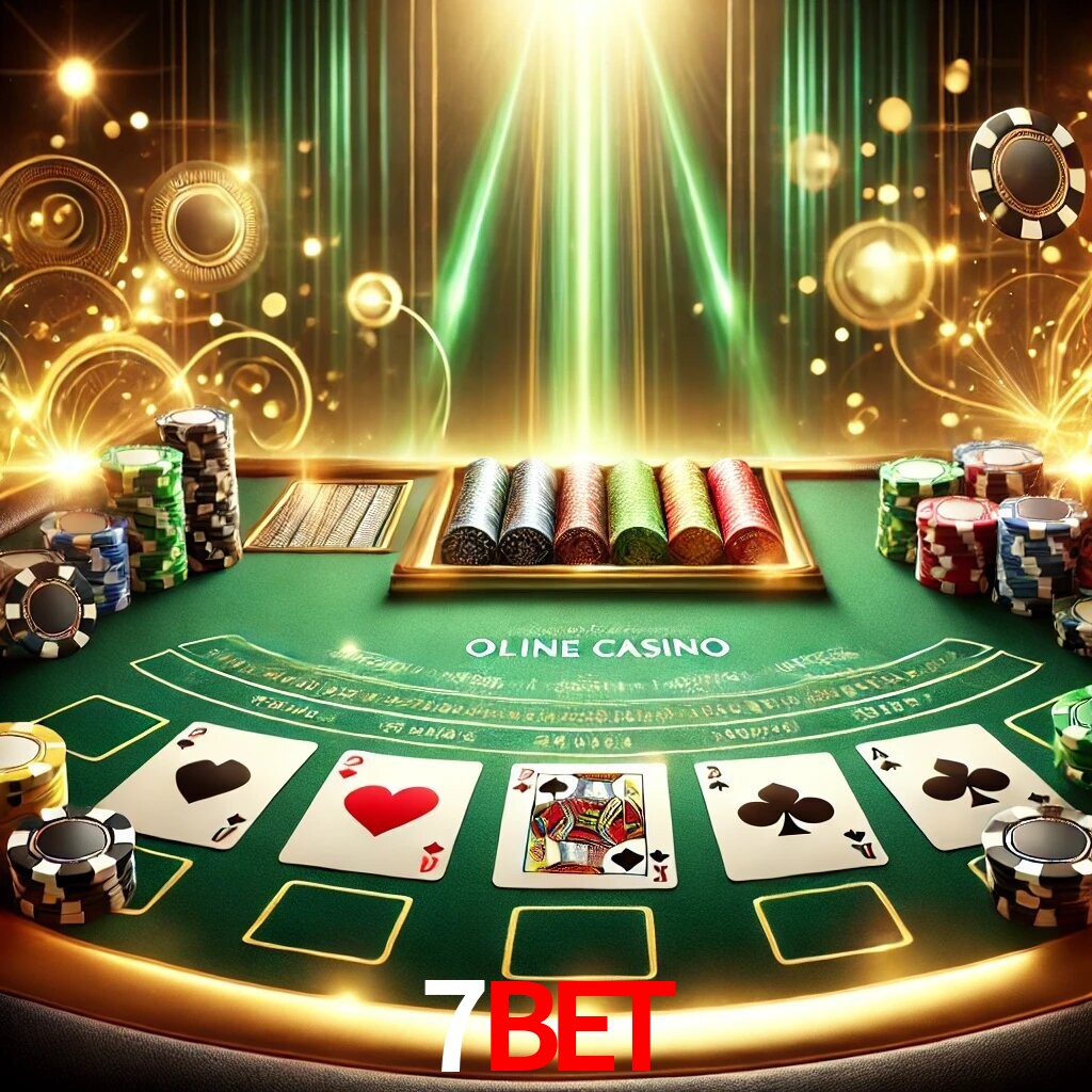  7BET