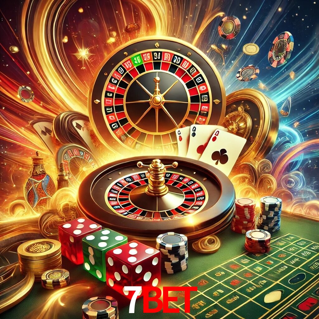  7BET