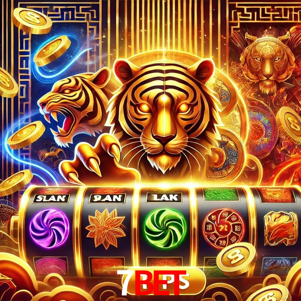  7BET