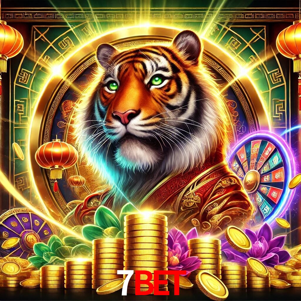  7BET