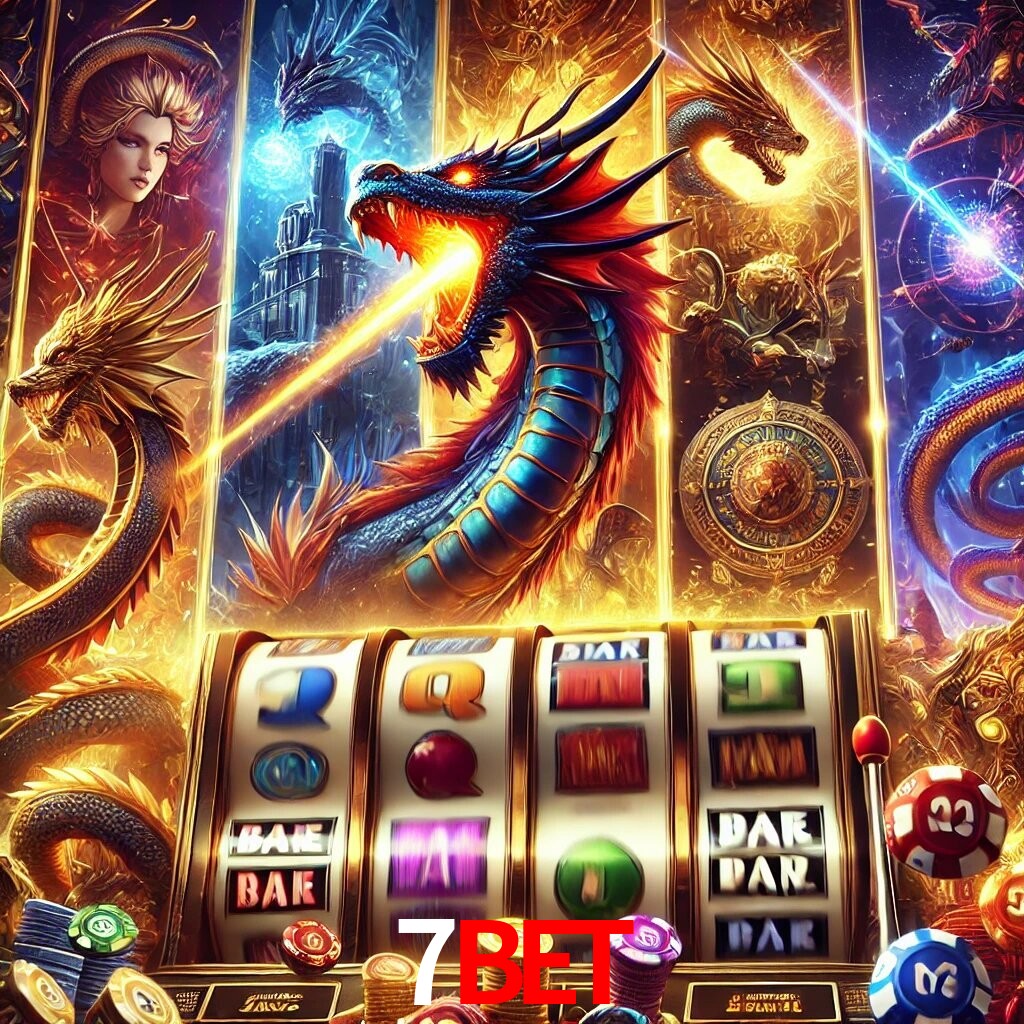  7BET