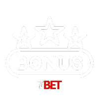  7BET