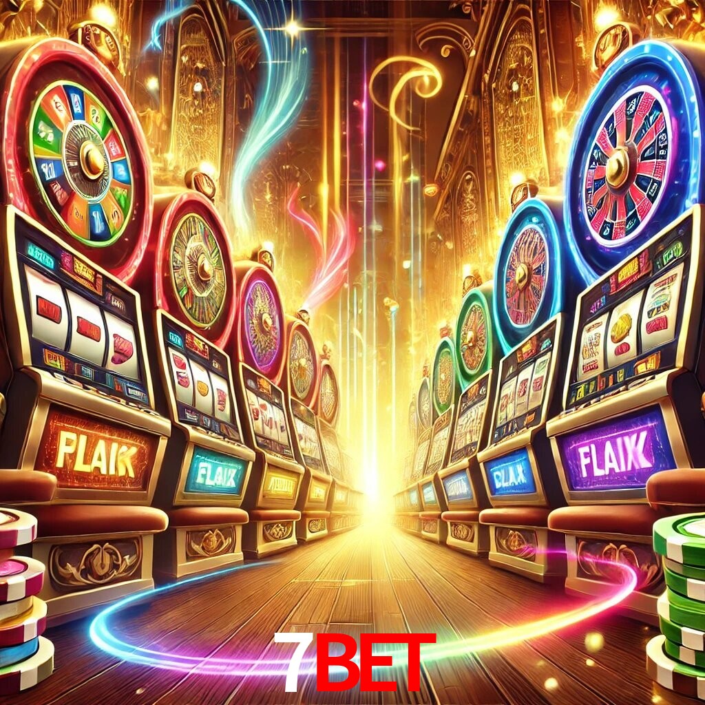  7BET