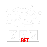  7BET