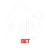  7BET