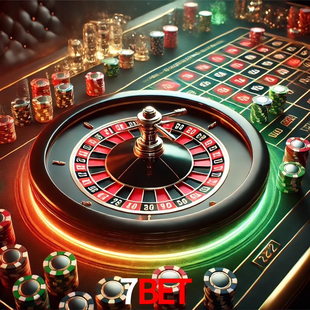  7BET
