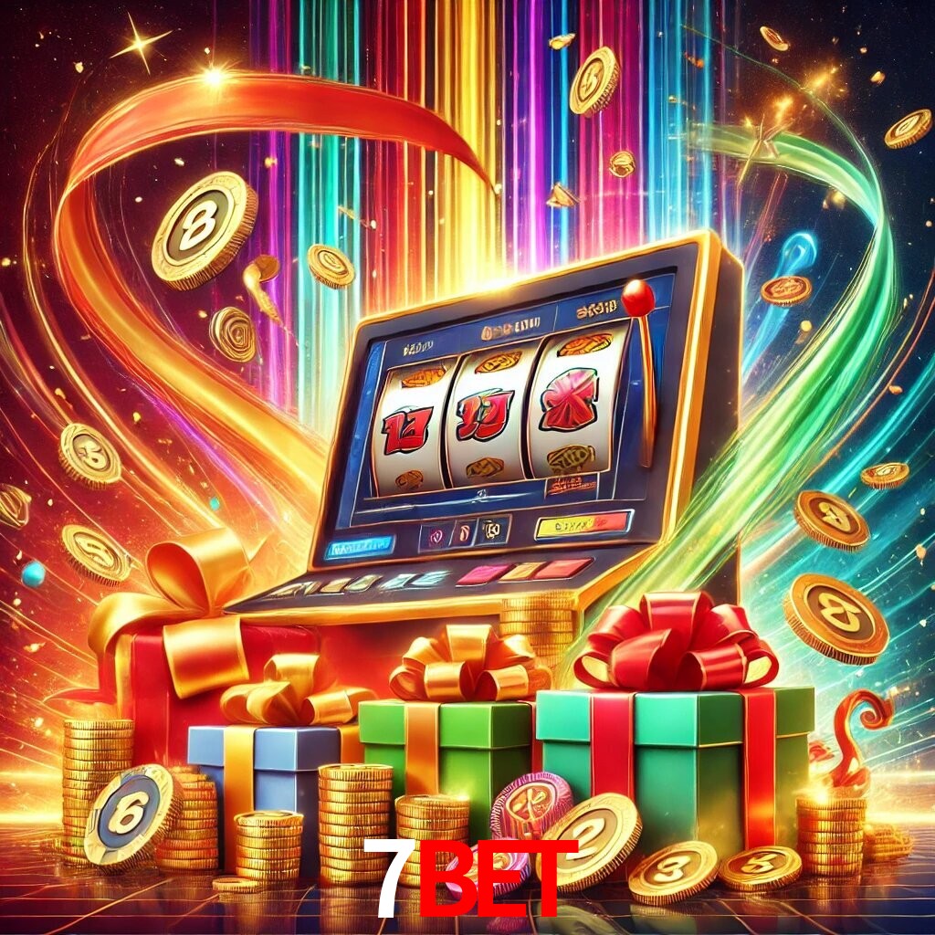  7BET