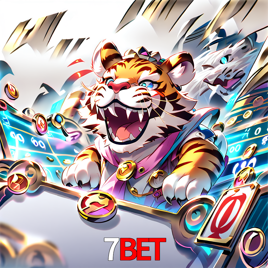 7BET